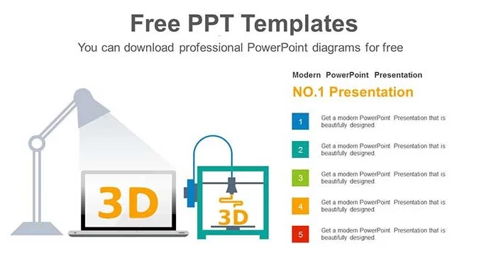 3D-Printers-PowerPoint-Diagram-post-image