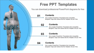Business-man-PowerPoint-Diagram-Template-post-image
