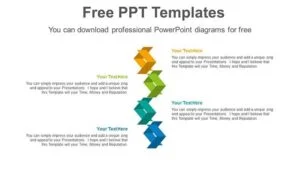 Chevron-Arrow-list-PowerPoint-Diagram-post-image