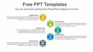 Chevron-shaped-hexagon-PowerPoint-Diagram-Template-post-image