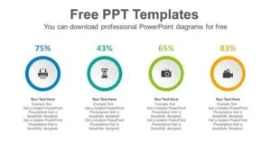 Circle-List-PowerPoint-Diagram-post-image