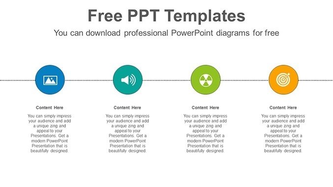 Circle-list-PowerPoint-Diagram-Template-post-image