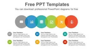 Colorful-bubble-list-PowerPoint-Diagram-Template-post-image