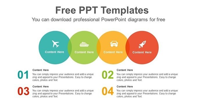 Colorful-circle-list-PowerPoint-Diagram-Template-post-image