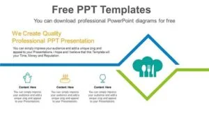 Cooking-Tool-Icon-PowerPoint-Diagram-post-image