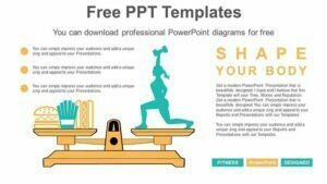 Diet-Balance-PPT-Diagram-post-image