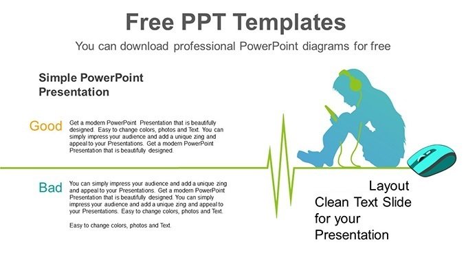 E-Learning-PowerPoint-Diagram-post-image _ wowTemplates.in