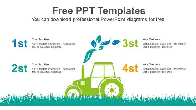 Eco-Friendly-farming-PowerPoint-Diagram-post-image