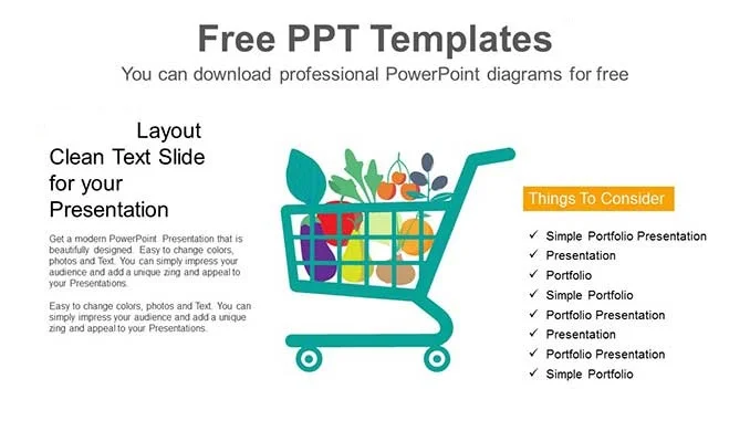 Food-Cart-Checklist-PPT-Diagram-post-image