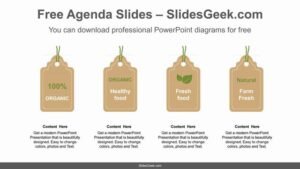 Label-Tag-PowerPoint-Diagram-Template