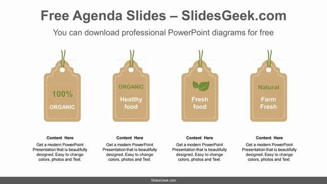 Label-Tag-PowerPoint-Diagram-Template