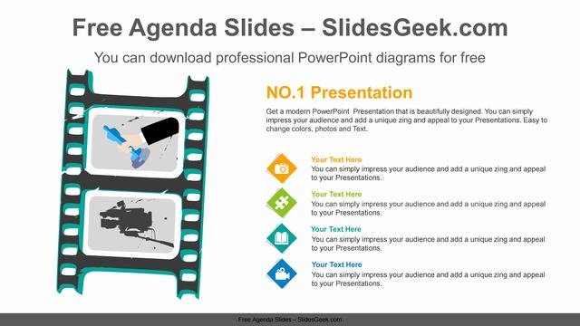 Old-Cinema-Film-PowerPoint-Diagram