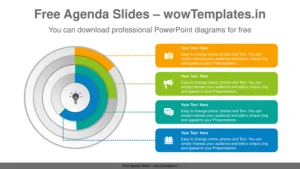 Overlapping-Circle-Banners-PPT-Diagram-1