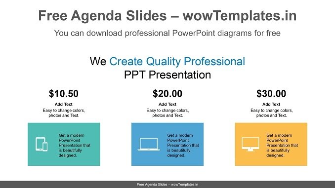 Rectangular-Banners-PowerPoint-Diagram_wowTemplates