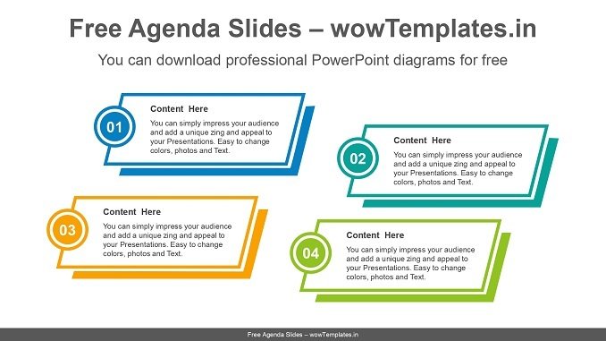 Rectangular-banner-PowerPoint-Diagram-Template_page-0001