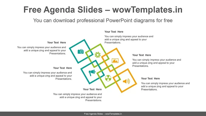 Rectangular-chain-PowerPoint-Diagram_page-0001