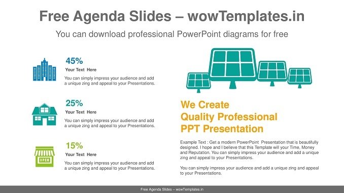 Solar-Energy-PowerPoint-Diagram-feature image