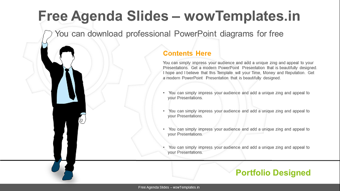 Success-Business-Man-PowerPoint-Diagram-feature image