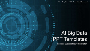 Artificial-Intelligence-Big-Data-PowerPoint-Template-feature image