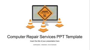 Computer-Repair-PowerPoint-Templates-feature image