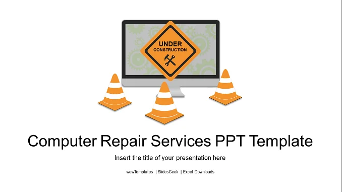 Computer-Repair-PowerPoint-Templates-feature image