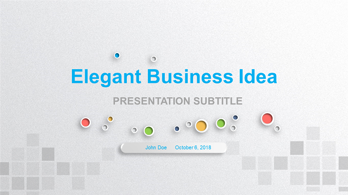 Elegant Business Idea_Feature Image