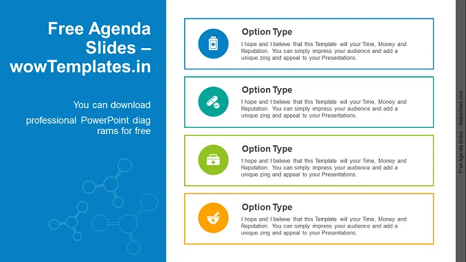 Vertical-Banner-PowerPoint-Diagram-feature image