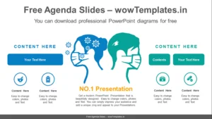 Viruses-Comparison-PowerPoint-Diagram feature image