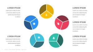 5-steps-circular-powerpoint-infographics-free-download