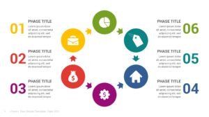 6-steps-circular-powerpoint-infographics-free-download