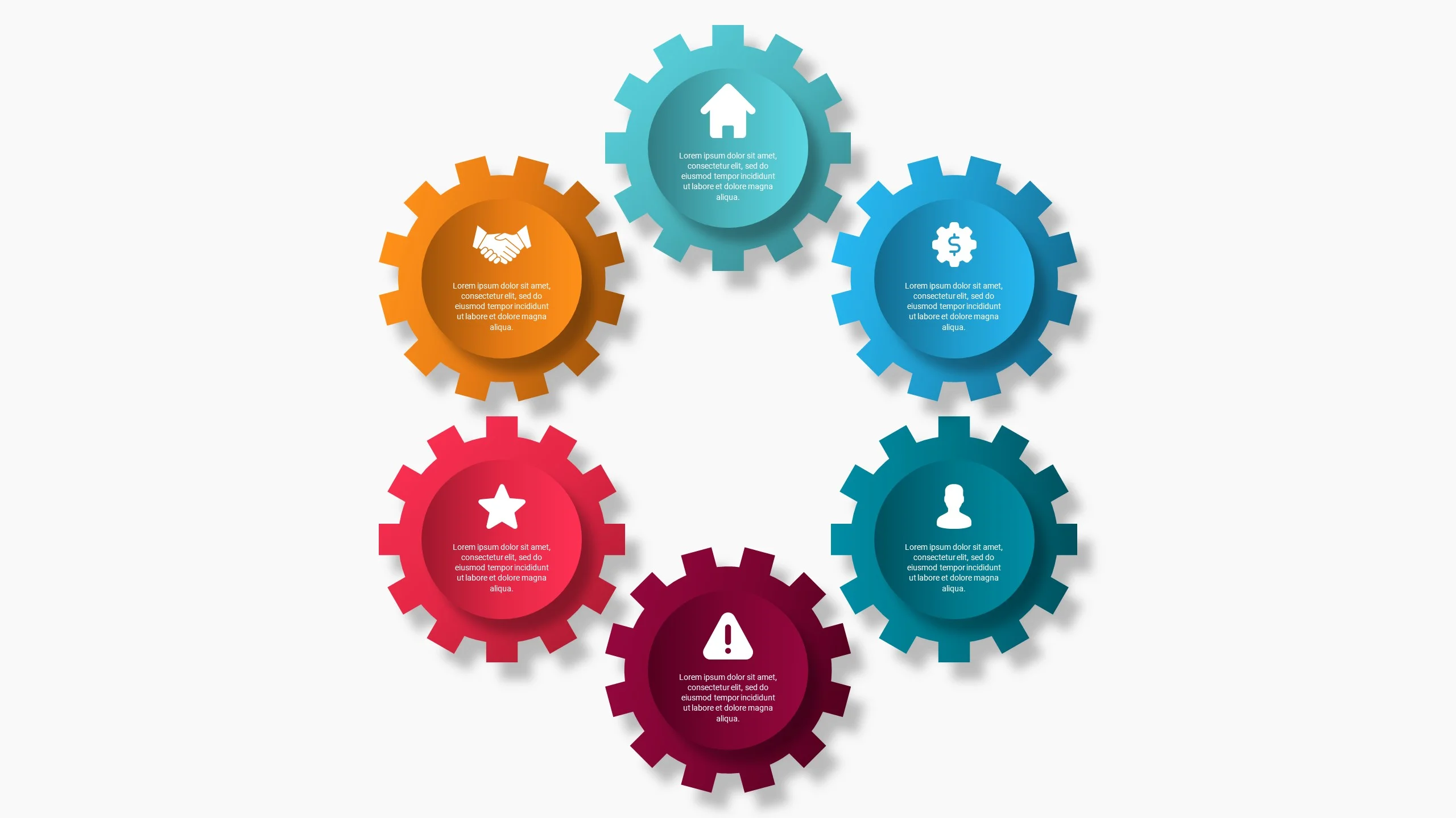 awesome-gear-powerpoint-infographics-design