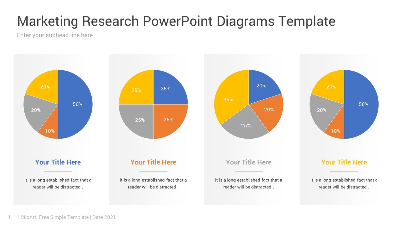 marketing-research-powerpoint-diagrams-template