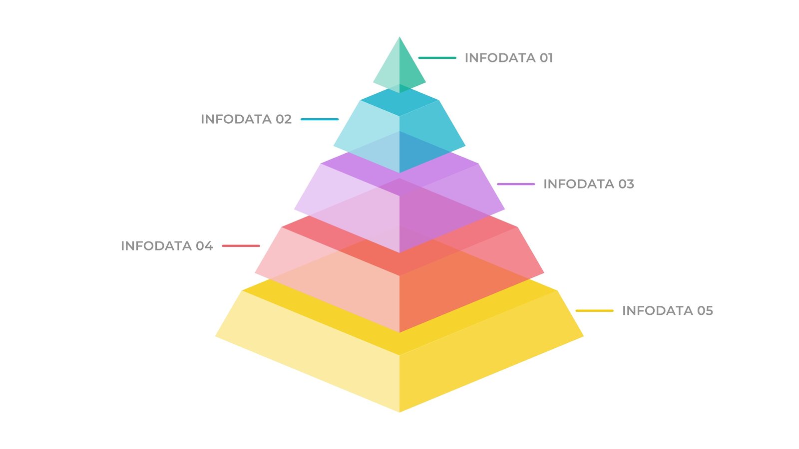transparent-pyramid-powerpoint-infographics-template