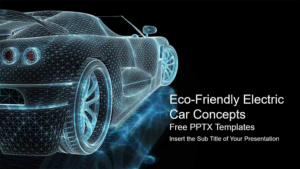 Eco-Friendly-Electric-Car-PowerPoint-Templates-posting feature image