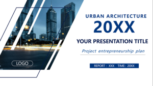 Urban-Architecture-Business-PowerPoint-Templates-feature-image