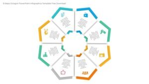 8-steps-octagon-powerpoint-infographics-template-free-download