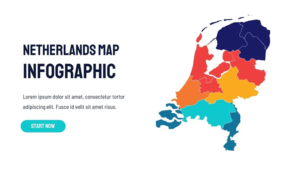 netherlands-map-infographic